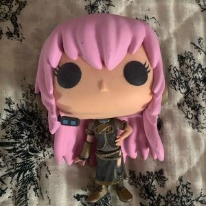 🥰Funko Megurine Luka POP! Figure/Figurine